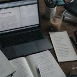 bacopa monnieri reduce test anxiety