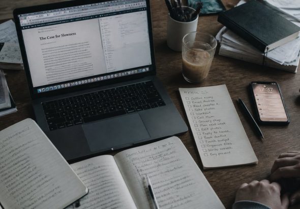 bacopa monnieri reduce test anxiety