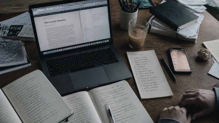 bacopa monnieri reduce test anxiety