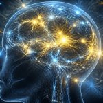 l-theanine help kids adhd