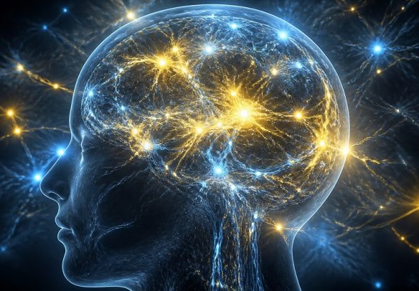 l-theanine help kids adhd