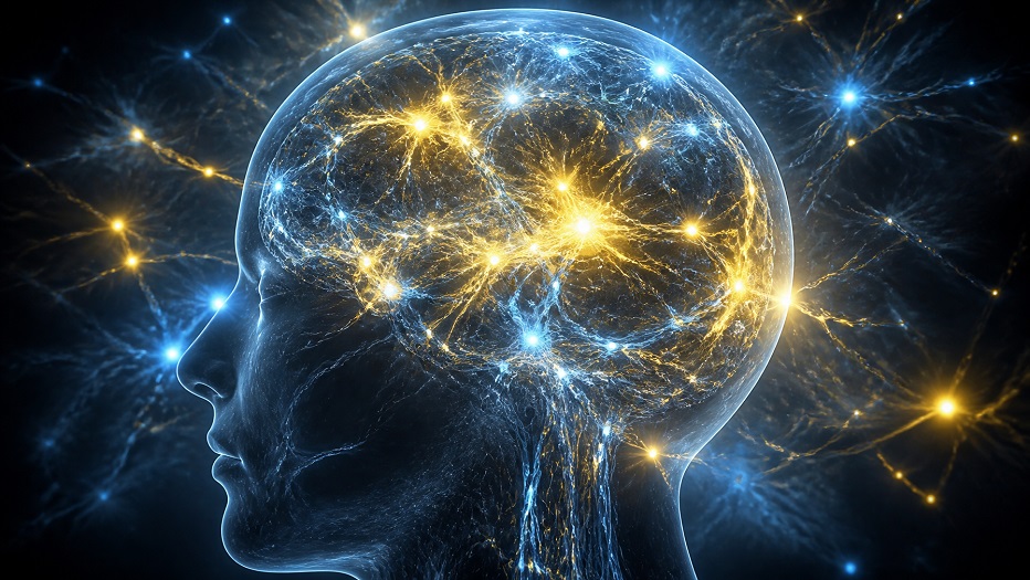 l-theanine help kids adhd