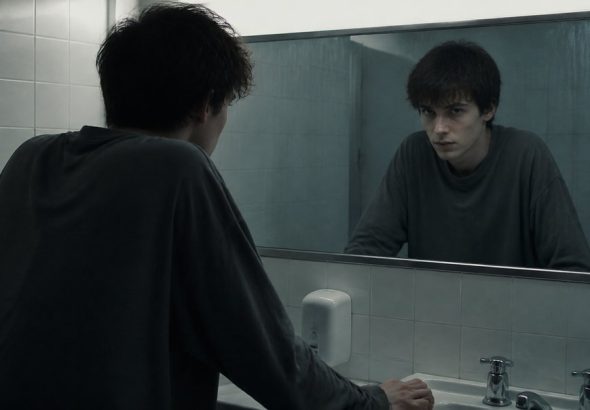 l-theanine manage generalized anxiety disorder