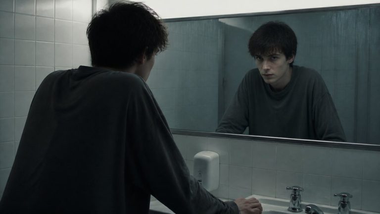l-theanine manage generalized anxiety disorder